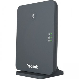 Yealink Phone Base Station W70B