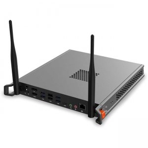 Viewsonic ViewBoard OPS-C i5 slot-in PC VPC25-W33-P1