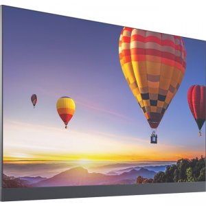 NEC Display Digital Signage Display LED-E015I-135