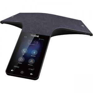 Yealink Optima HD IP Conference Phone CP965