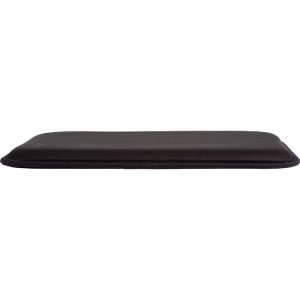 Allsop The Executive Pillowcore Mousepad 32415
