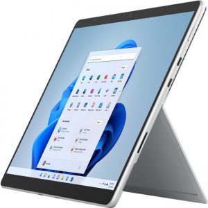 Microsoft Surface Pro 8 Tablet EGS-00002