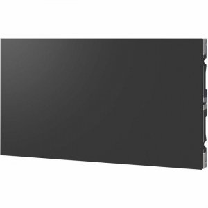 Sony High Brightness Crystal LED Video Wall Modular Display Cabinet ZRD-B15A