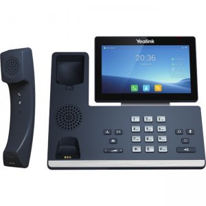 Yealink IP Phone SIP-T58W-PRO SIP-T58W Pro