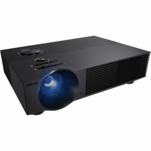 Asus DLP Projector H1