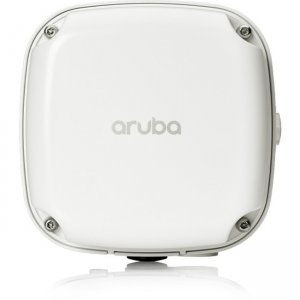 HPE Wireless Access Point R4W61A AP-565EX