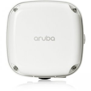 HPE Wireless Access Point R4W65A AP-567EX