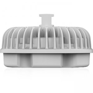 HPE Wireless Access Point R4W36A AP-577EX