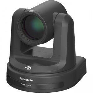 Panasonic 4K/30P Zoom Certified PTZ Camera AWUE20KP AW-UE20
