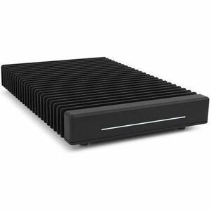 OWC ThunderBlade External Storage Solution OWCTB3TBV4T32