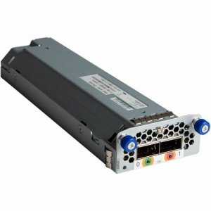 HPE XP8 Gen2 Dual Secondary Controller Upgrade Kit R0K98A
