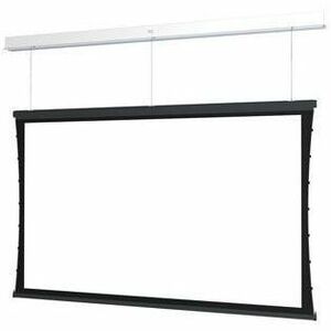 Da-Lite Tensioned Advantage Projection Screen DL14965LS