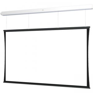 Da-Lite Tensioned Advantage Projection Screen DL14983L