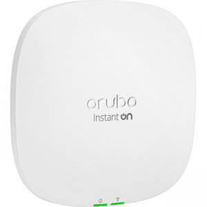 HPE Instant On Wireless Access Point R9B31A AP25