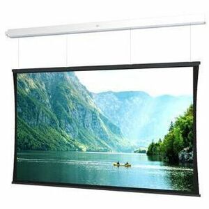 Da-Lite Tensioned Advantage Projection Screen DL14976L
