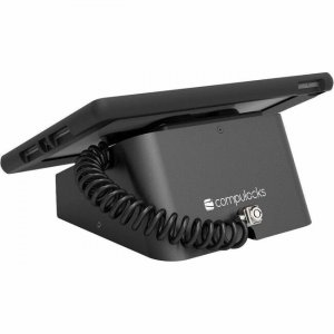 MacLocks Magnetic & AV Conference Room Zoom Capsule - Magnetix 341BVHBMM01