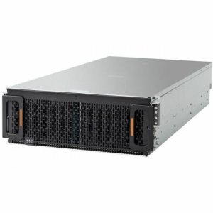 HGST 102-Bay Hybrid Storage Platform 1ES2152 SE4U102-102