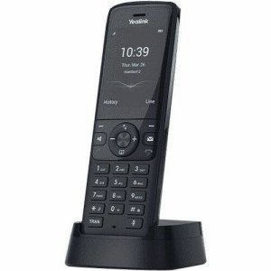Yealink Handset W78H