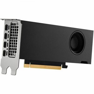 Lenovo Graphic Card 4X67A76720