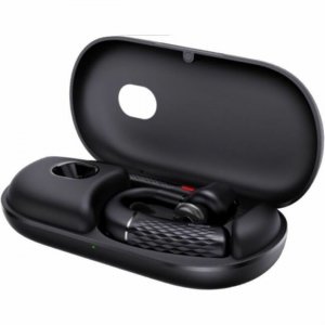 Yealink Bluetooth Wireless Mono Headset BH71