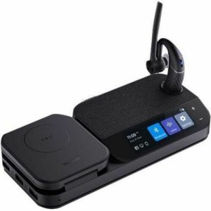 Yealink Earset BH71 WORKSTATION BH71