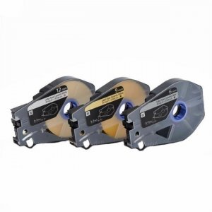 Canon Label Tape 5062C001 TM-LTC6Y