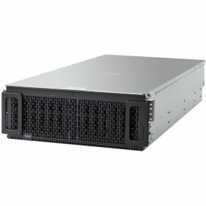 HGST 102-Bay Hybrid Storage Platform 1ES2069 SE4U102-102