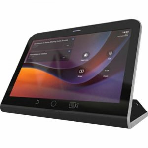 AudioCodes Video Conference Equipment TEAMS-RX-PAD RX-PAD