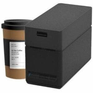 Seiko Direct Thermal Printer SLP720RT-U2F11-13 SLP720RT