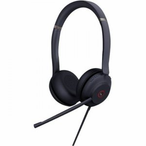 Yealink Headset UH37 DUAL UC UH37