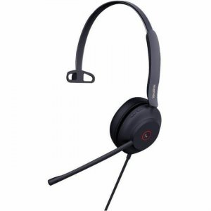 Yealink Headset UH37 MONO UC UH37