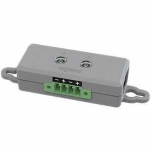 Raritan Dry Contact DX2-PD2
