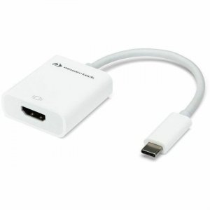 NewerTech Newer Technology USB-C to HDMI 4K Display Adapter NWTADPTCHDMI2