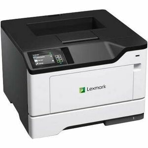 Lexmark Laser Printer 38ST310 Ms531dw