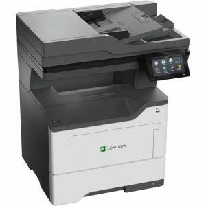 Lexmark Laser Multifunction Printer 38ST835 MX532adwe