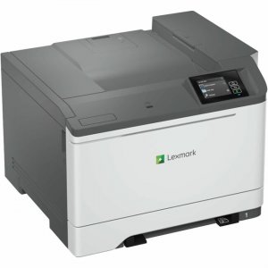 Lexmark Laser Printer 50MT030 CS531DW