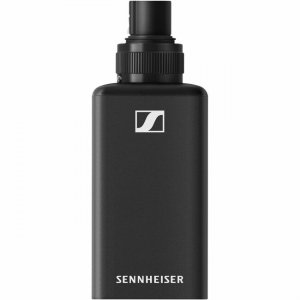 Sennheiser Wireless Microphone System Transmitter 700081