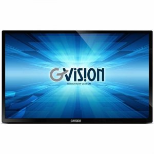 GVision Digital Signage Display I43ZI-OD-45PG I43ZI