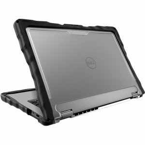 Gumdrop DropTech for Dell Latitude 3340 (Clamshell) 01D017