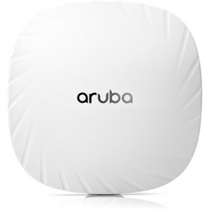 Aruba Wireless Access Point R2H20A AP-504
