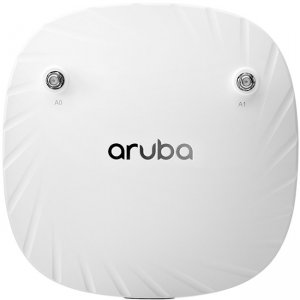 Aruba Wireless Access Point R2H19A AP-504