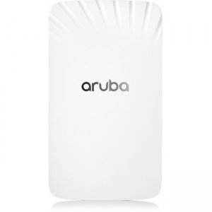 Aruba Wireless Access Point R3V42A AP-503H