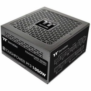 Thermaltake Toughpower PF3 1050W Platinum - TT Premium Edition PS-TPD-1050FNFAPU-L TPD-1050AH2FLP
