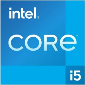 Intel Core i5 Dodeca-core Mobile Processor FJ8071505204400 i5-1350P
