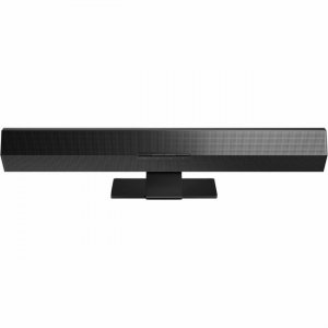 HP Z G3 Audio Conference Equipment 74N60AA