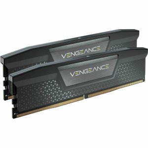 Corsair Vengeance RAM Module CMK32GX5M2B6600C38