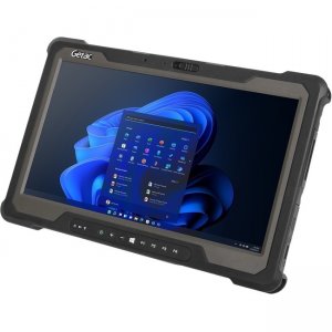 Getac Tablet AM4264QA7DBX A140 G2