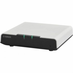 Yamaha Wireless Microphone System Access Point RM-WAP16