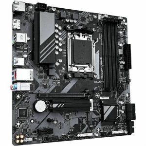 Gigabyte Ultra Durable Gaming Desktop Motherboard B650M D3HP