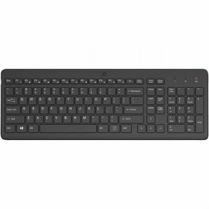HP Keyboard 805T1AA#ABA 225